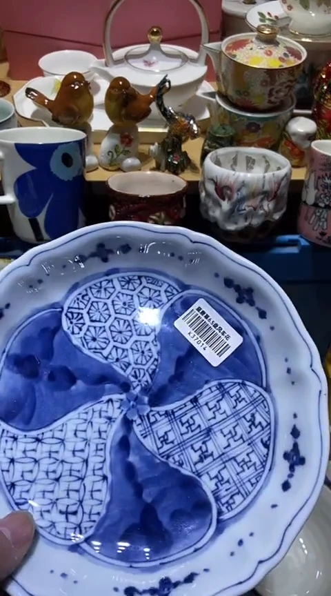 瓷片111111111111@@!