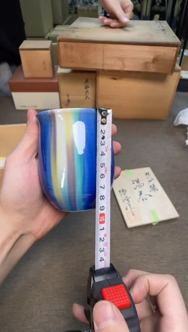 茶宠瓷器茶具套装