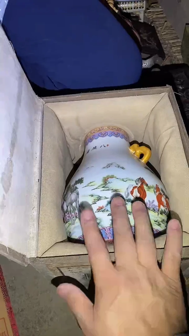 80啊啊啊啊啊啊啊啊啊啊阿