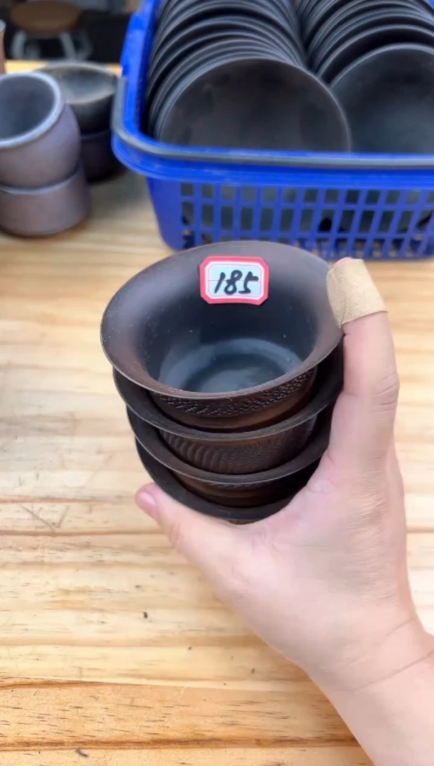壶   185杯【白云推荐】
