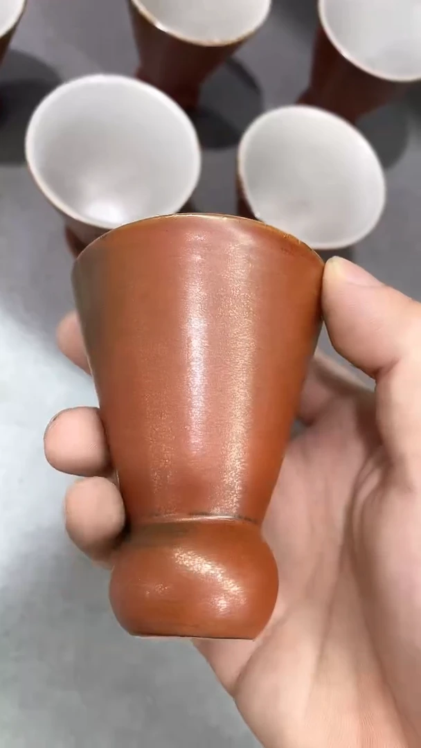 瓷片陶瓷茶具茶器