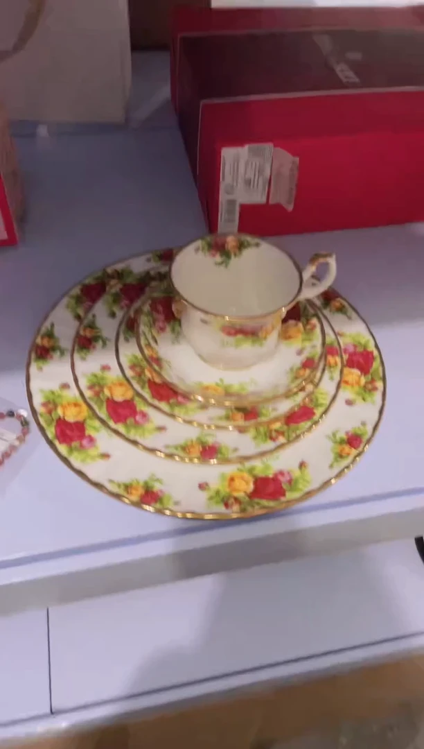 【闪购商品】茶宠豆包儿推荐饰品摆件