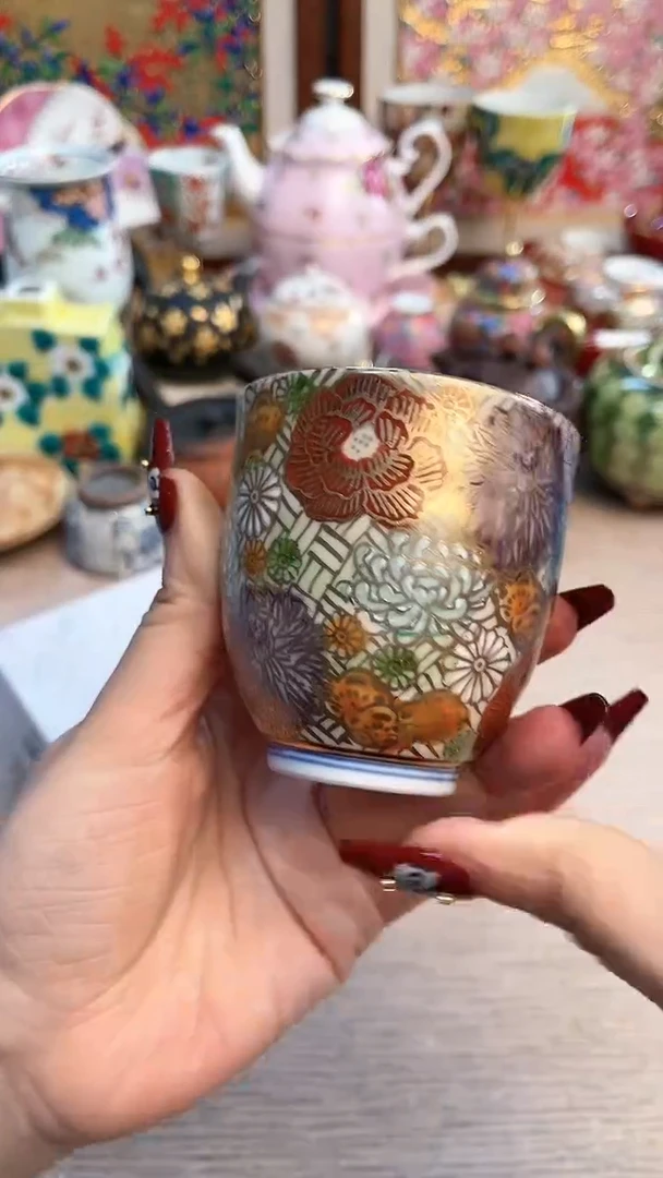 【闪购商品】摆件陶瓷陶瓷陶瓷陶瓷