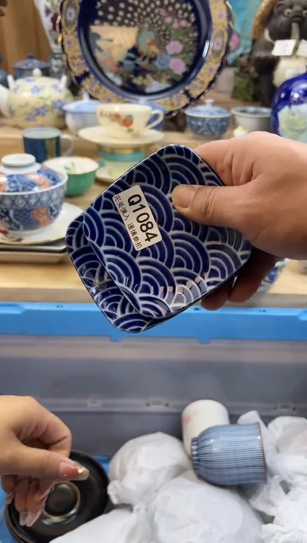【闪购商品】瓷片1084qqqqqqqqqqqq