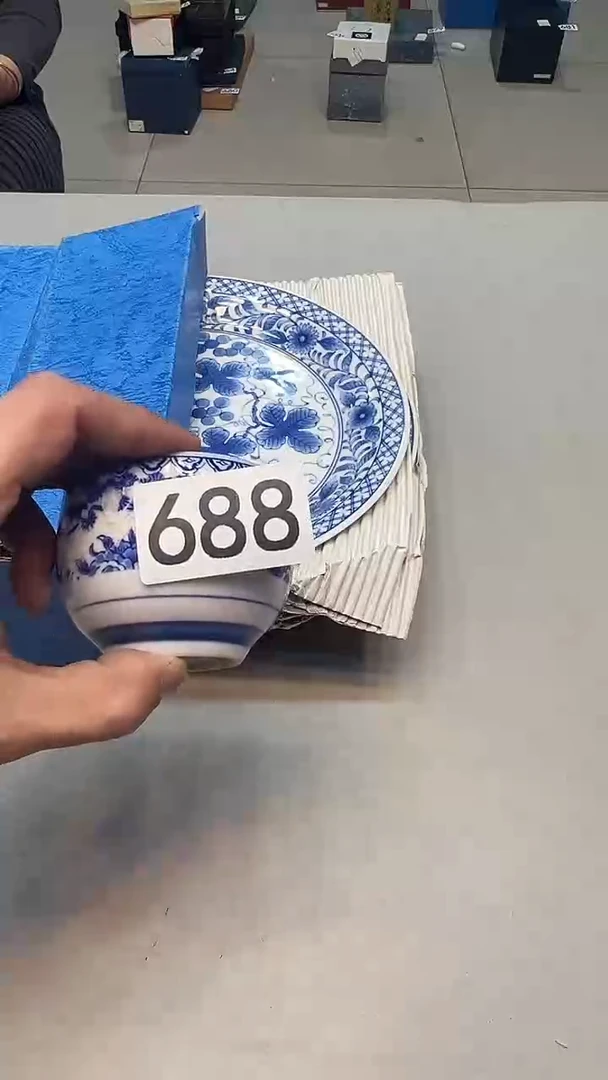 快***?688茶道具周边99