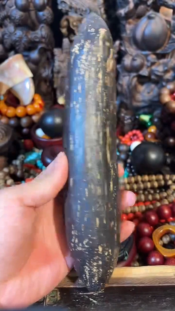 木如图所示闪购链接