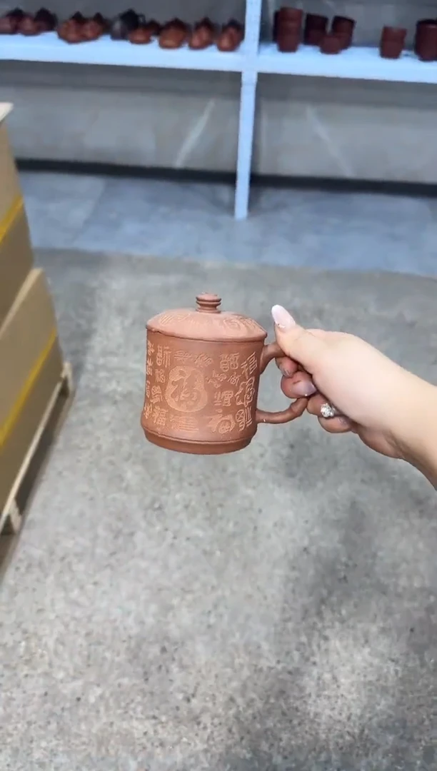 11111111111111111111111