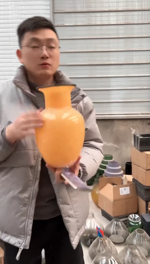 【闪购商品】无铅玻璃085莱俐家居1.22下午