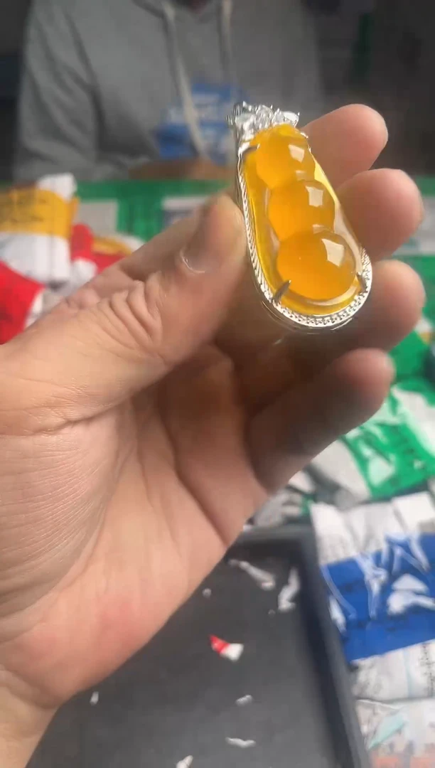 可心甄选（所见所得）90