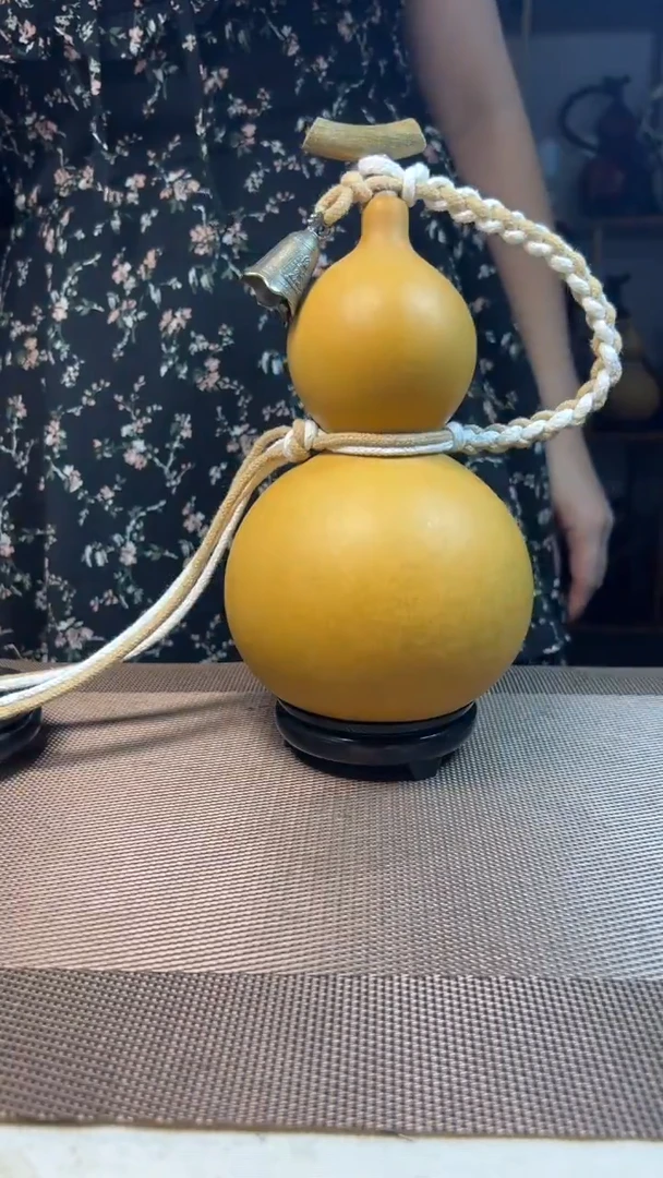40...600-700毫升....