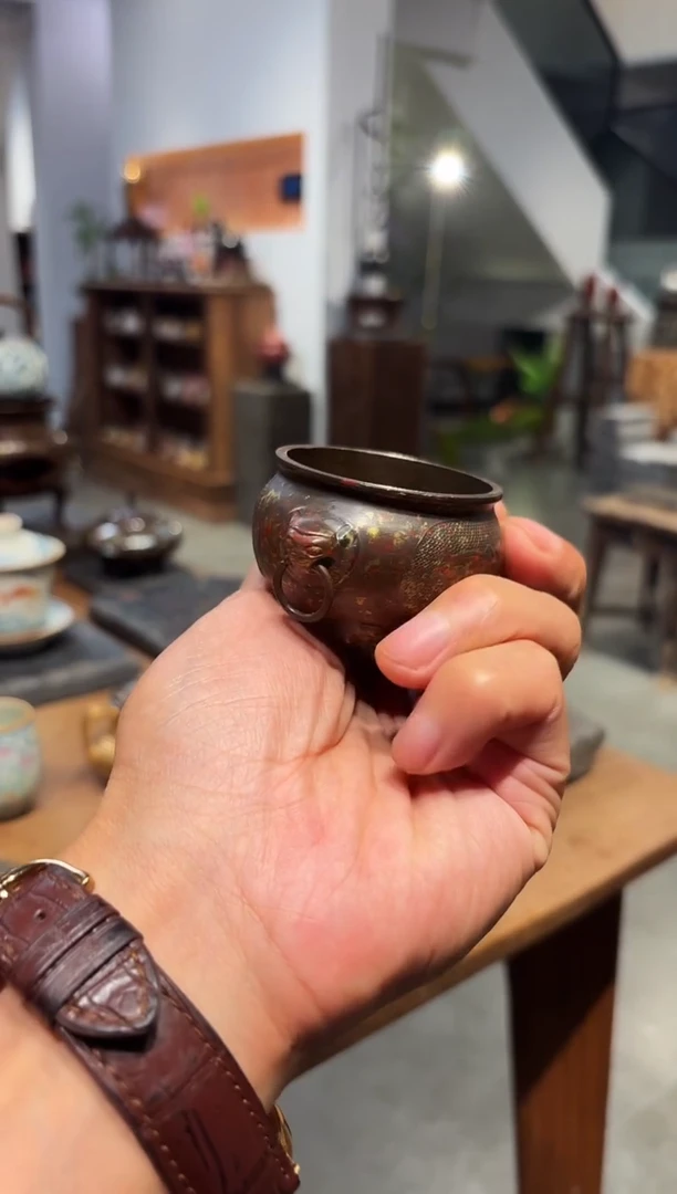 茶道配件茶道配件