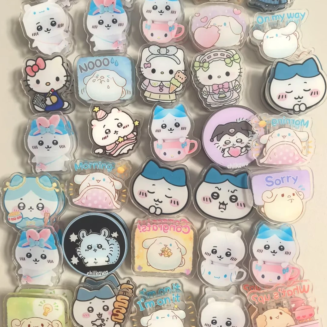 pp夹直播间选款专拍链接