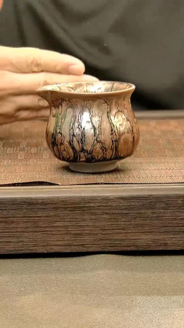 茶盏199。。。。。。。。