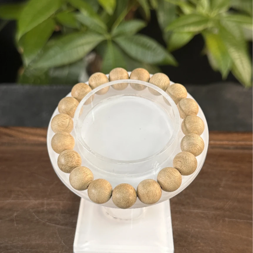 GXCX-3928 西马单圈6.7g 约：11mm*19颗