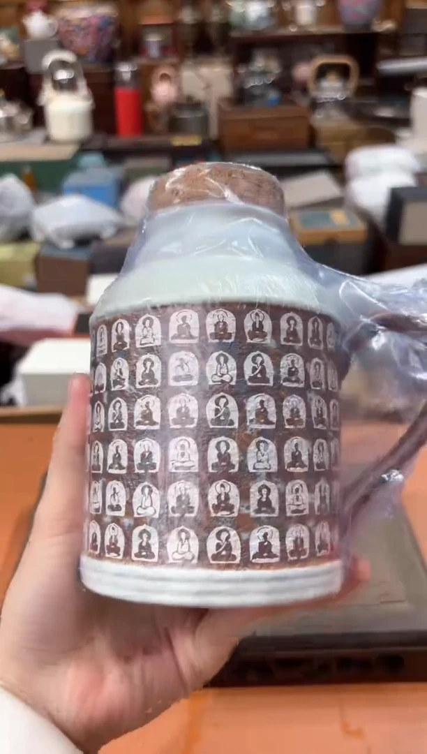 【闪购商品】瓷片@@@@@@@@@@@@GH723