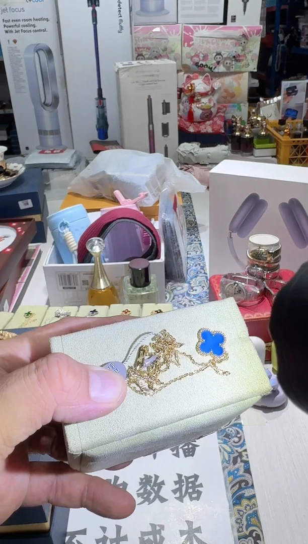 瓷片名品折扣名品折扣名品折扣@@1