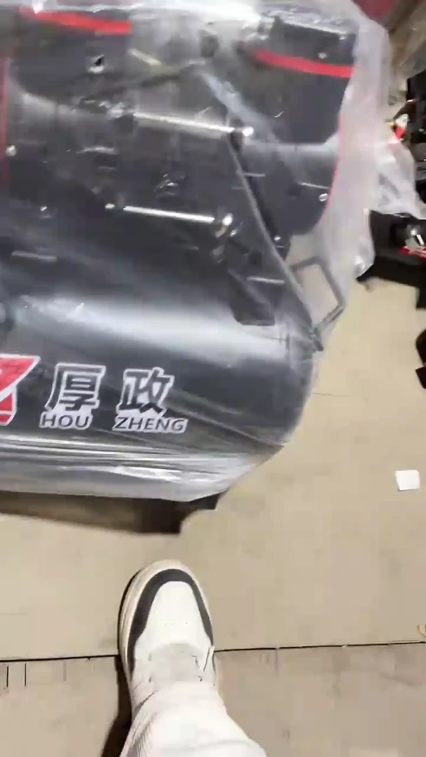 空压机30L 1111111