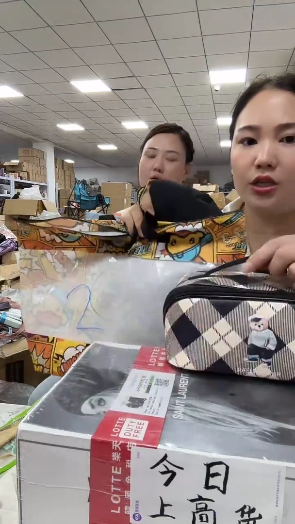 牦牛剖层皮革琪老板女包2号店超好看发图片款