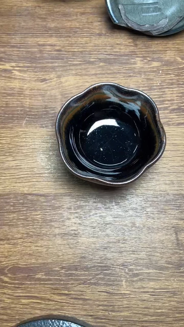 茶盏58茶盏茶盏茶盏