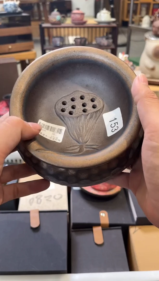陶瓷文化闪购链接