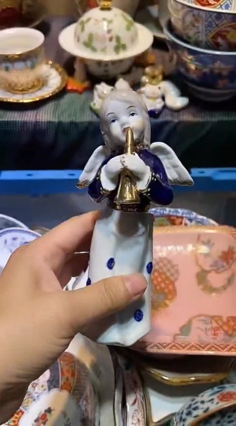 瓷片1111111111111@@1