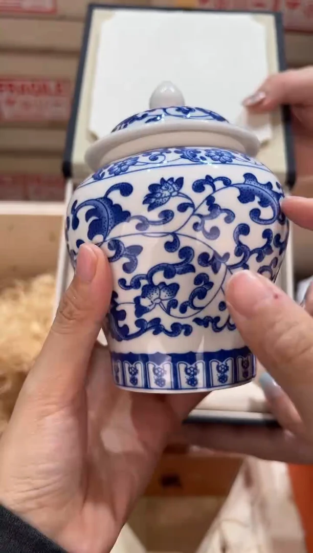 @@@@@@茶具@@@@@@@5351