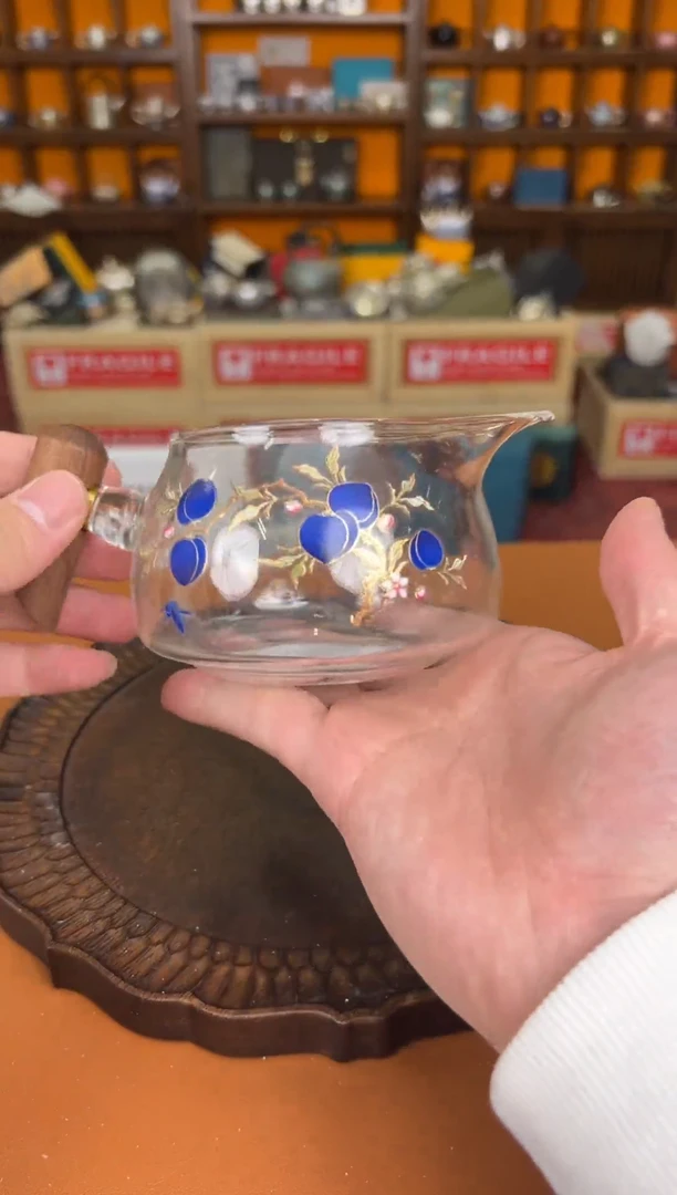 11茶具瓷器【闪购名称】11111111111ZH