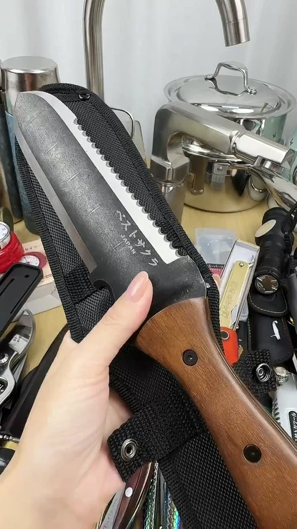 瓷片外贸小公主正品保证