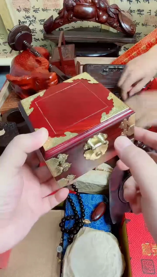 木正方盒子直播推荐直播推荐