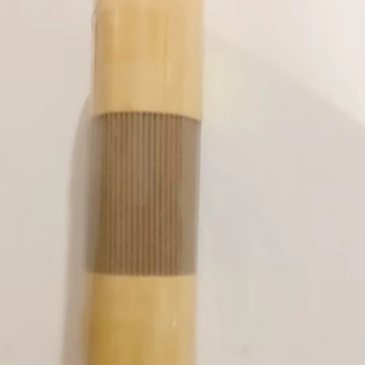 S.C.达拉干随行 成水18.61.k.线香