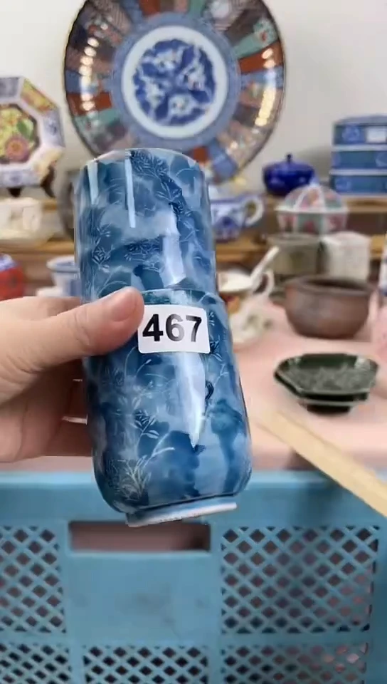 东**璧全场满18元包邮467