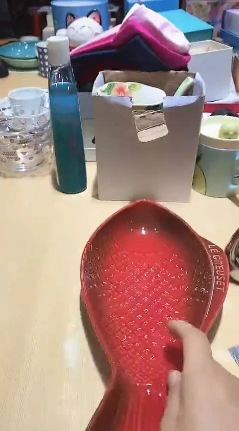 瓷片全场正品,一件不留@@1