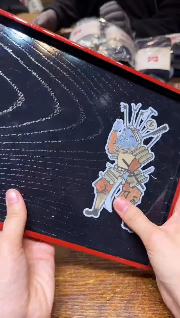 小狐狸严选日瓷器小狐狸精选日瓷器