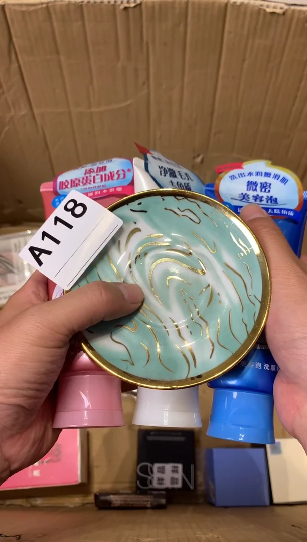 像**。瓷器瓷器瓷器瓷器