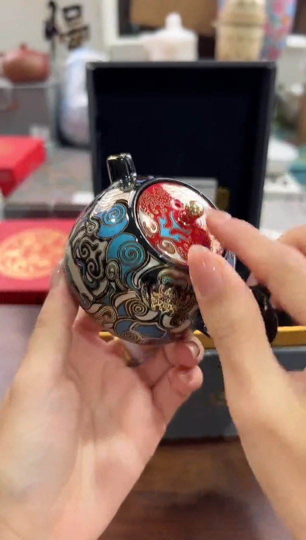 瓷片@@@@@@@@@@4925