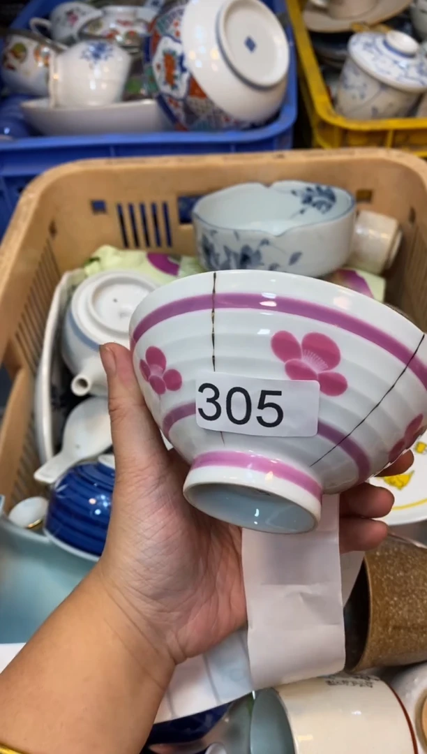 瓷片5555555555555555
