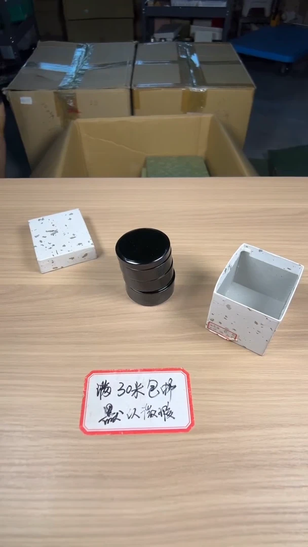 茶道陶瓷茶具套装