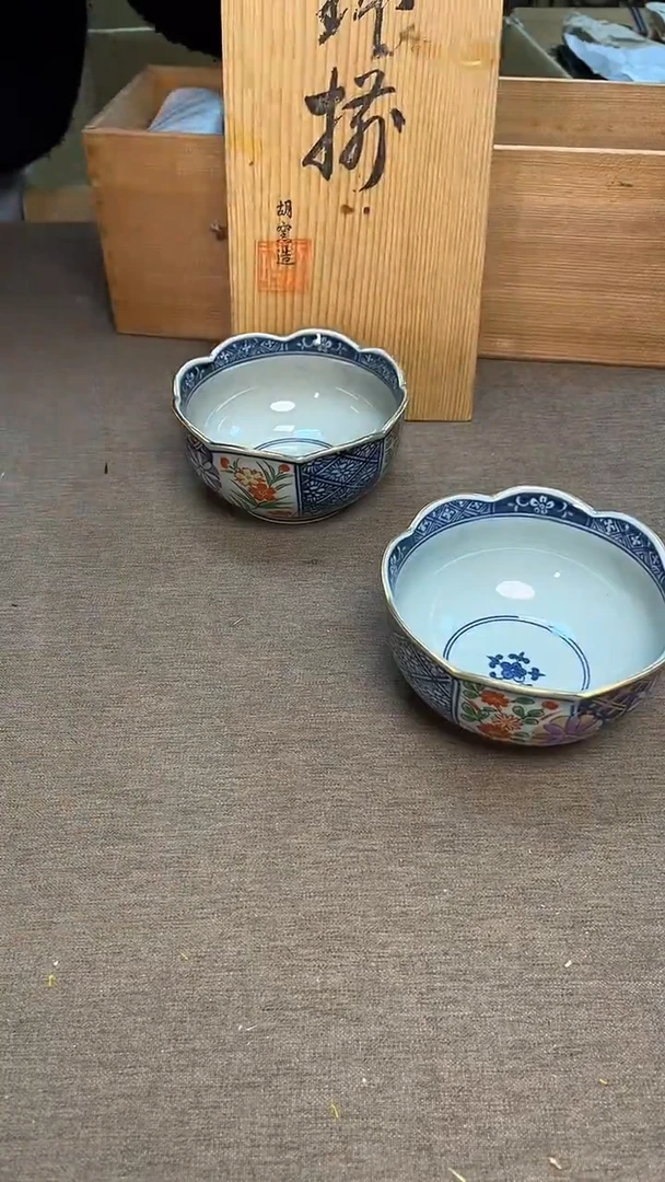 茶宠瓷器茶具套装