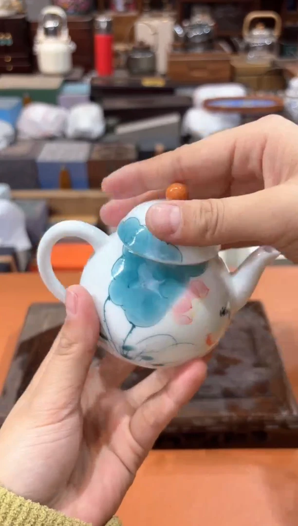 【闪购商品】瓷片@@@@@@@@@@@@4912