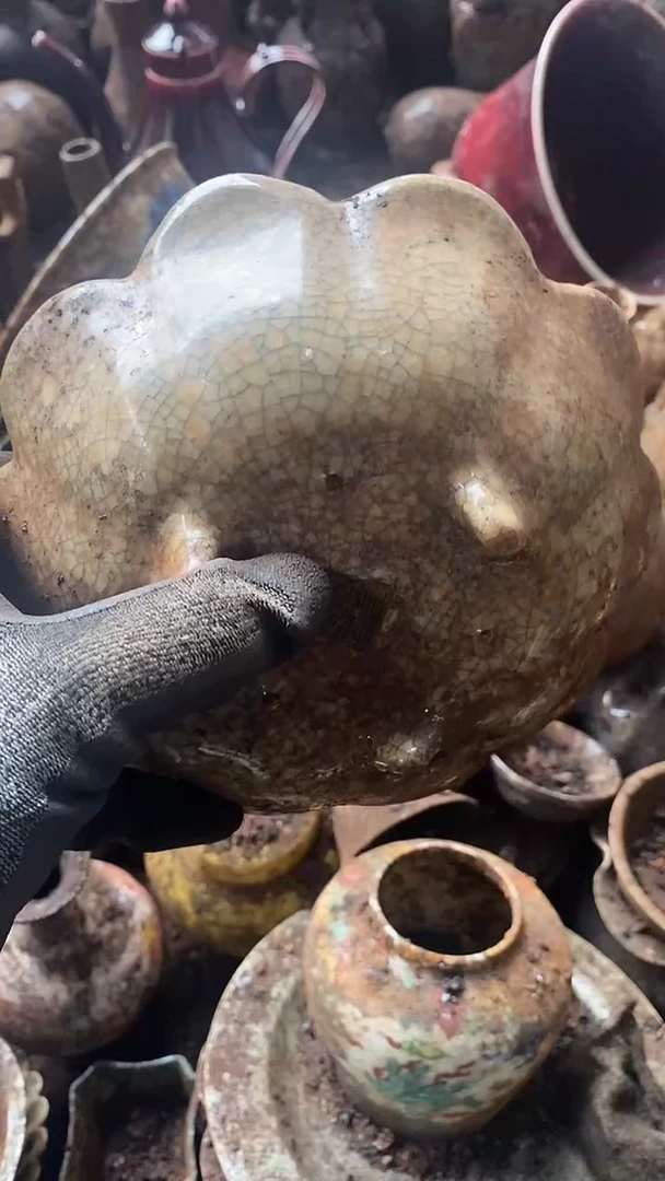 摆件瓷器瓷器瓷器瓷器
