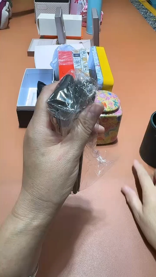 瓷片全场正品,一件不留@@1