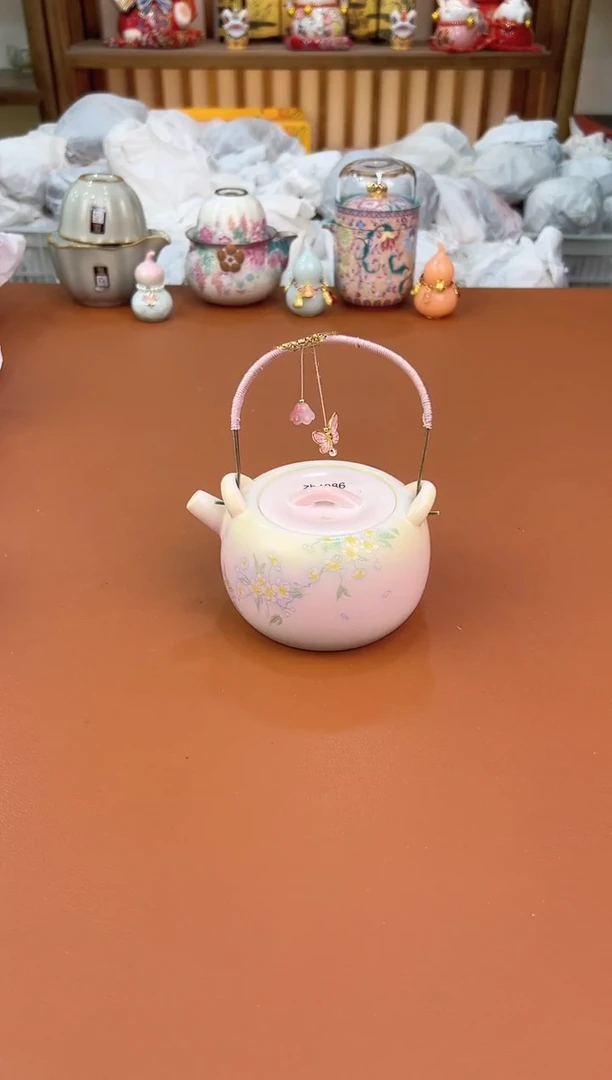 @@允礼茶器通用链接 这个真的很便宜