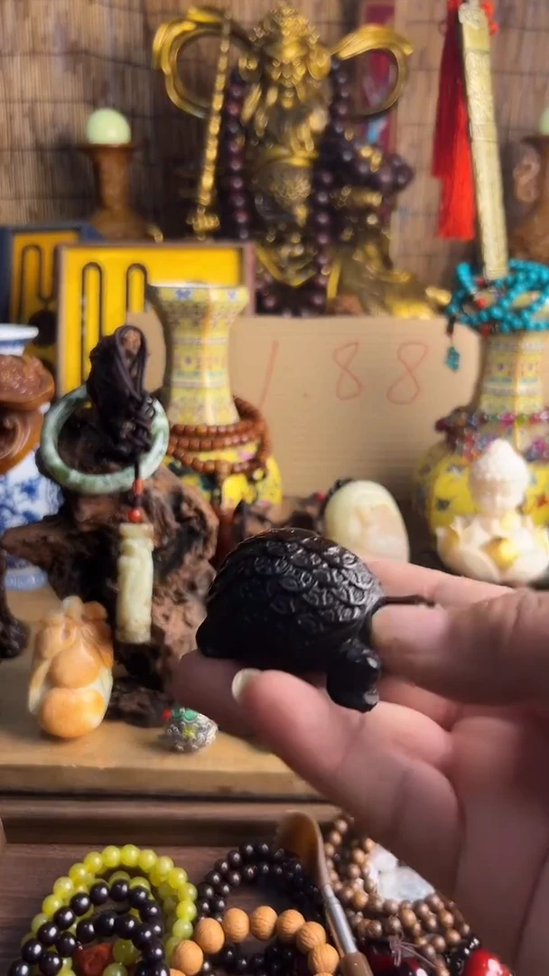 吊坠滴血莲花菩提逸品轩精选