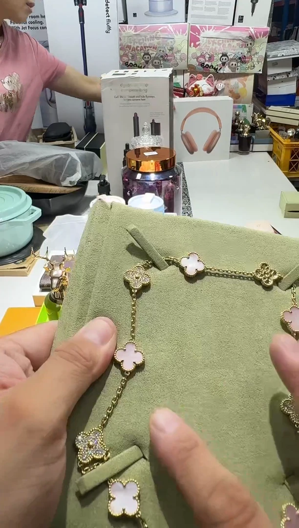 瓷片名品折扣名品折扣名品折扣@@1