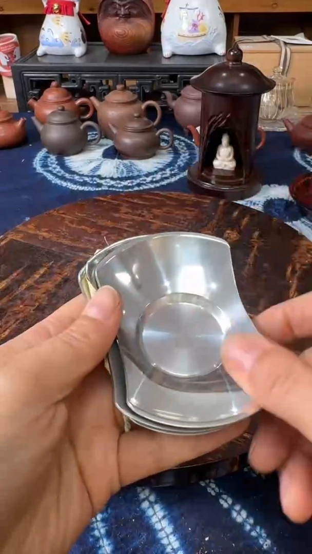 ?***郎茶道具瓷器茶器