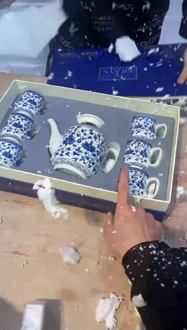 【闪购商品】其他@@@@@@@@@@@@@@@