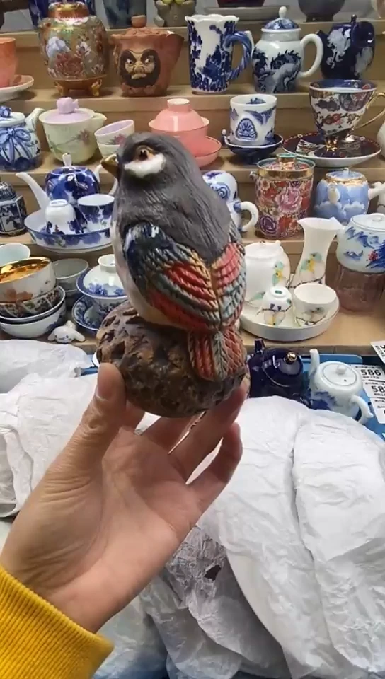 陶闪购名称闪购名称