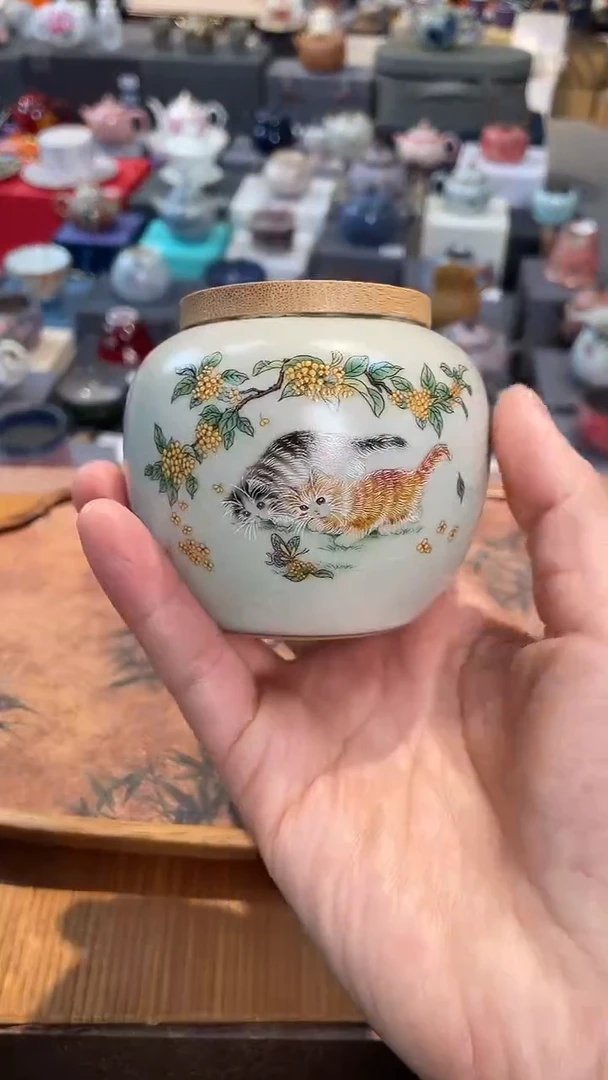 【闪购商品】茶器茶器茶器茶器