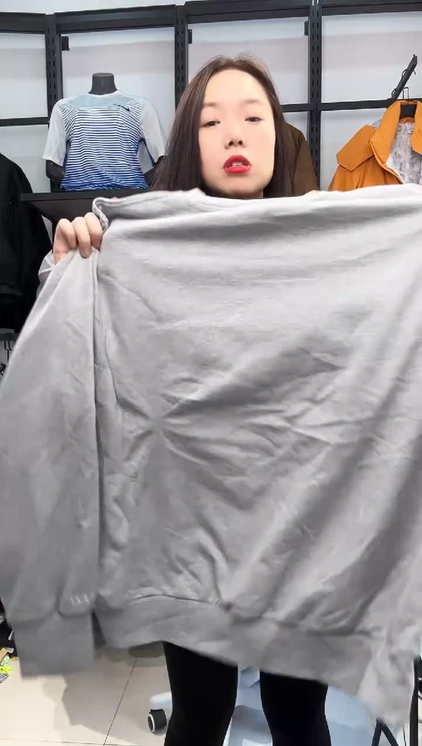 2081编码  瑕疵直播间过款为准 尺码