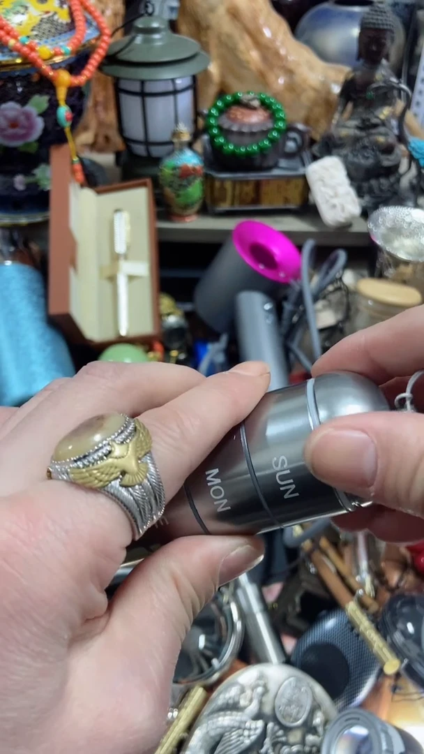 【闪购商品】瓷片闪购商品，如图所示